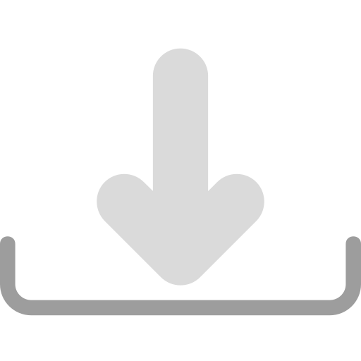 Download Grid Image